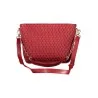 SACS VALENTINO SAC FEMME ROUGE - valentino
