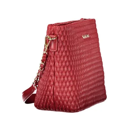 SACS VALENTINO SAC FEMME ROUGE - valentino