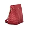 SACS VALENTINO SAC FEMME ROUGE - valentino