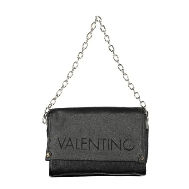 VALENTINO SACS SAC FEMME NOIR - valentino