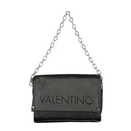 VALENTINO SACS SAC FEMME NOIR - valentino