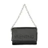 VALENTINO SACS SAC FEMME NOIR - valentino
