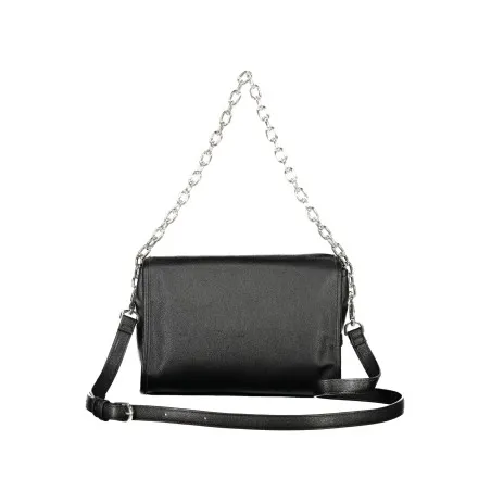 VALENTINO SACS SAC FEMME NOIR - valentino