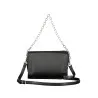 VALENTINO SACS SAC FEMME NOIR - valentino