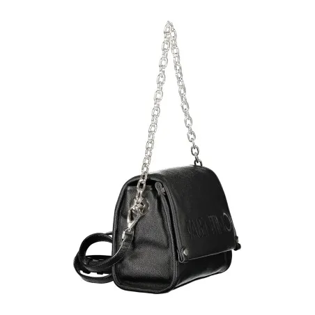 VALENTINO SACS SAC FEMME NOIR - valentino
