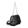 VALENTINO SACS SAC FEMME NOIR - valentino