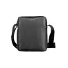 SAC À BANDOULIÈRE POUR HOMME CALVIN KLEIN NOIR - CALVIN KLEIN