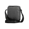 SAC À BANDOULIÈRE POUR HOMME CALVIN KLEIN NOIR - CALVIN KLEIN