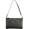 SAC NOIR POUR FEMME COCCINELLE - COCCINELLE