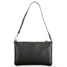 SAC NOIR POUR FEMME COCCINELLE - COCCINELLE