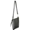SAC NOIR POUR FEMME COCCINELLE - COCCINELLE