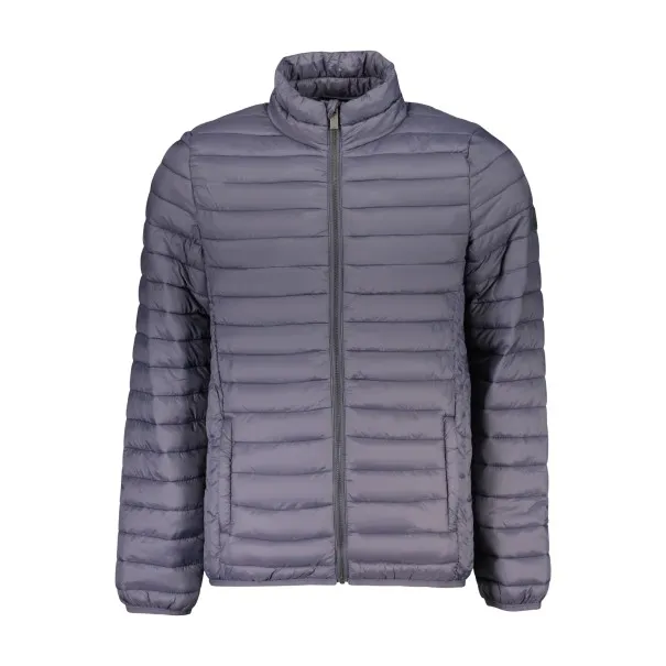 VESTE BLEUE POUR HOMME US GRAND - U.S. GRAND