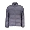 VESTE BLEUE POUR HOMME US GRAND - U.S. GRAND