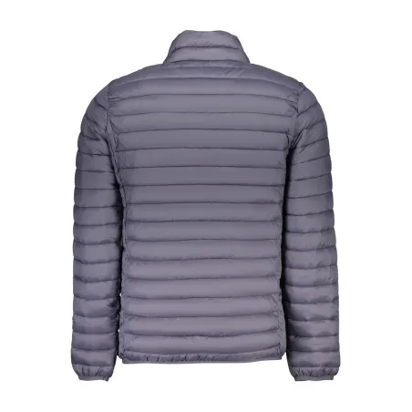 VESTE BLEUE POUR HOMME US GRAND - U.S. GRAND