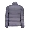 VESTE BLEUE POUR HOMME US GRAND - U.S. GRAND