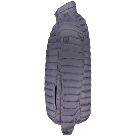 VESTE BLEUE POUR HOMME US GRAND - U.S. GRAND