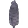 VESTE BLEUE POUR HOMME US GRAND - U.S. GRAND
