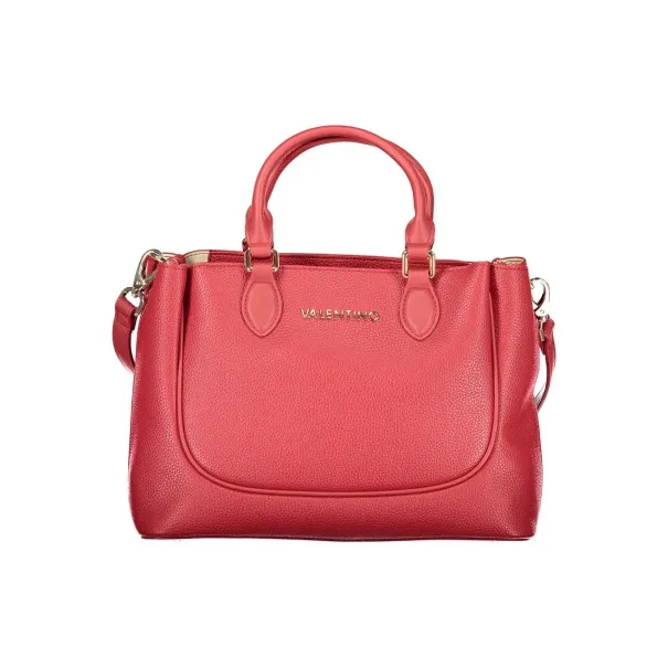 SAC VALENTINO POUR FEMME, SAC ROUGE - valentino