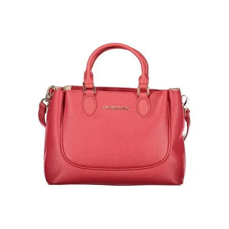 SAC VALENTINO POUR FEMME, SAC ROUGE - valentino