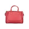 SAC VALENTINO POUR FEMME, SAC ROUGE - valentino