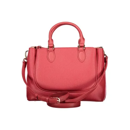 SAC VALENTINO POUR FEMME, SAC ROUGE - valentino