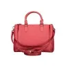 SAC VALENTINO POUR FEMME, SAC ROUGE - valentino