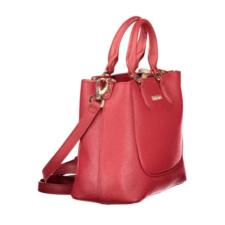 SAC VALENTINO POUR FEMME, SAC ROUGE - valentino