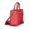 SAC VALENTINO POUR FEMME, SAC ROUGE - valentino