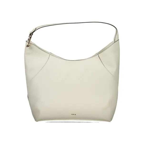 SAC BLANC POUR FEMME FURLA - FURLA