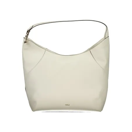 SAC BLANC POUR FEMME FURLA - FURLA