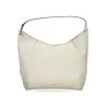 SAC BLANC POUR FEMME FURLA - FURLA