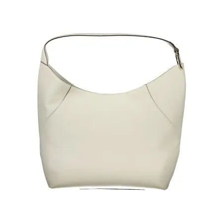 SAC BLANC POUR FEMME FURLA - FURLA