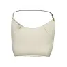 SAC BLANC POUR FEMME FURLA - FURLA