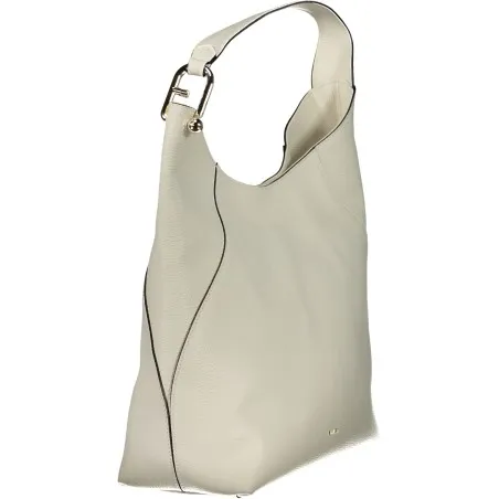 SAC BLANC POUR FEMME FURLA - FURLA