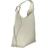 SAC BLANC POUR FEMME FURLA - FURLA