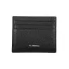 PORTEFEUILLE HOMME NOIR LA MARTINA - LA MARTINA