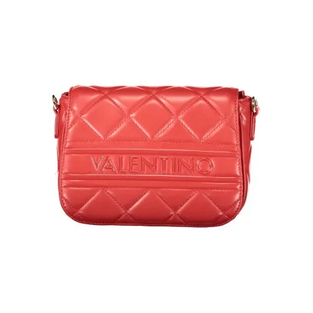 SACS VALENTINO SAC FEMME ROUGE - valentino