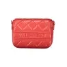 SACS VALENTINO SAC FEMME ROUGE - valentino
