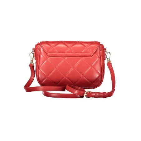 SACS VALENTINO SAC FEMME ROUGE - valentino