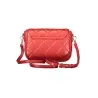 SACS VALENTINO SAC FEMME ROUGE - valentino