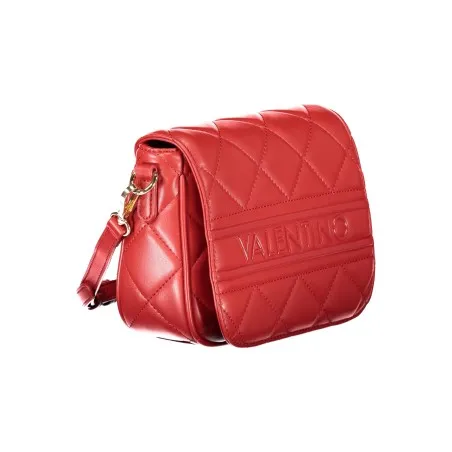 SACS VALENTINO SAC FEMME ROUGE - valentino