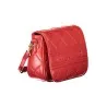 SACS VALENTINO SAC FEMME ROUGE - valentino
