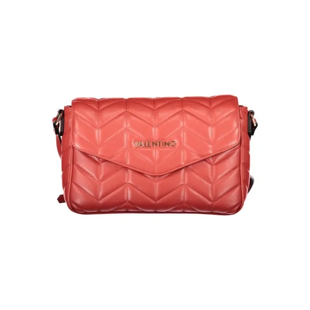 SACS VALENTINO SAC FEMME ROUGE - valentino