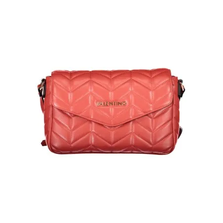 SACS VALENTINO SAC FEMME ROUGE - valentino