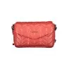 SACS VALENTINO SAC FEMME ROUGE - valentino