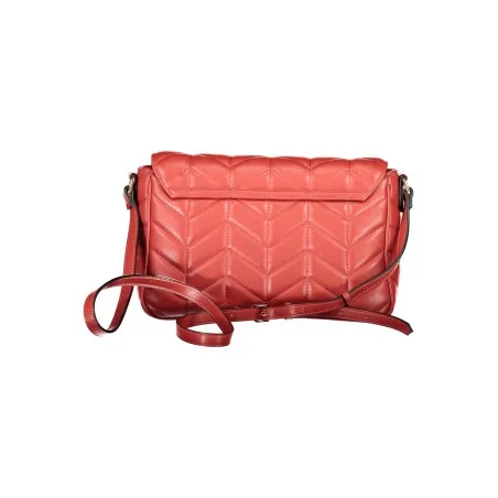 SACS VALENTINO SAC FEMME ROUGE - valentino