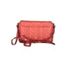 SACS VALENTINO SAC FEMME ROUGE - valentino