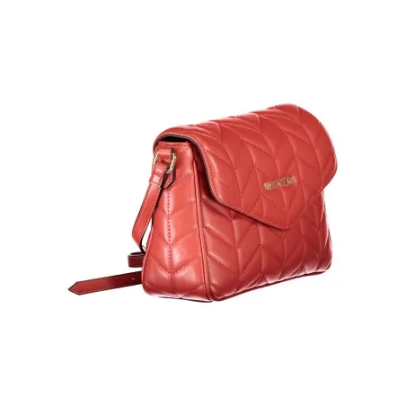 SACS VALENTINO SAC FEMME ROUGE - valentino