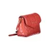 SACS VALENTINO SAC FEMME ROUGE - valentino