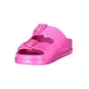 Chaussons pour femmes BLAUER FOOTWEAR roses - BLAUER